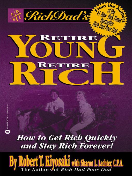 Click image to view full cover